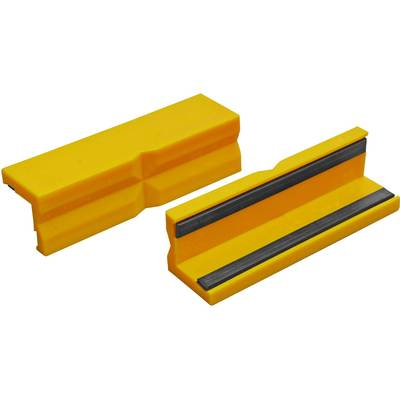 Védőpofa Bernstein (9-900-S7100)