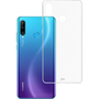 Huawei P30 Lite - 3mk Armor Case