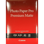 Canon 8657B005 фотохартия A4