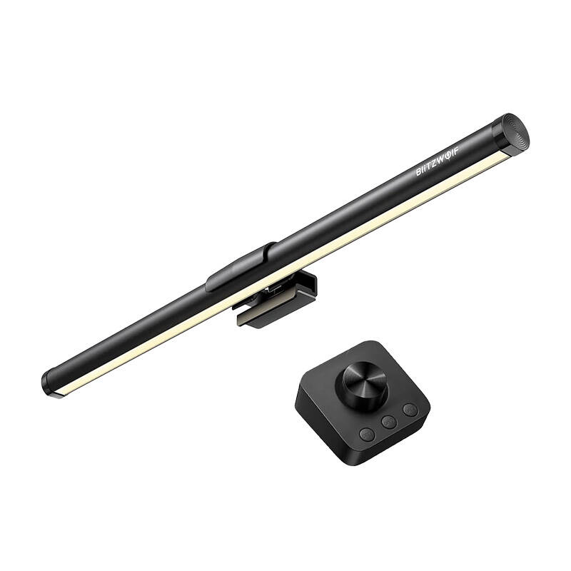 BlitzWolf BW-CML5 Monitor lámpa (BW-CML5)