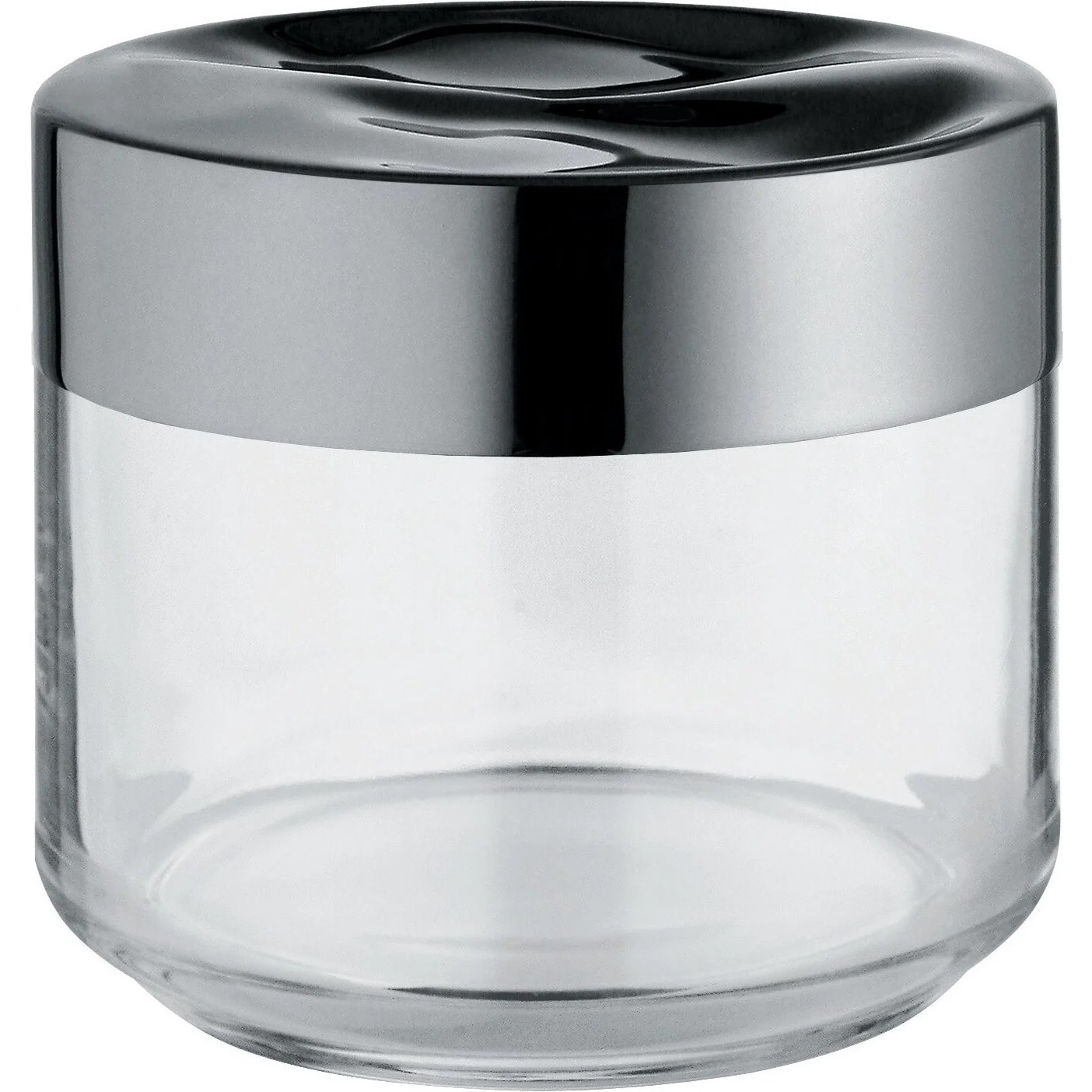 Alessi LC07 Julieta 500ml Tároló üveg (LC07)