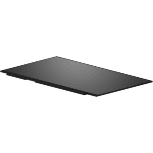 HP L63565-001 ricambio per laptop Display