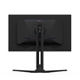 GIGABYTE AORUS FO27Q5P Monitor PC 68,6 cm (27") 2560 x 1440 Pixel Quad HD Nero