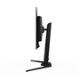 GIGABYTE AORUS FO27Q5P Monitor PC 68,6 cm (27") 2560 x 1440 Pixel Quad HD Nero