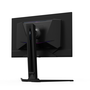 GIGABYTE AORUS FO27Q5P Monitor PC 68,6 cm (27") 2560 x 1440 Pixel Quad HD Nero