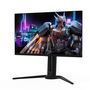 GIGABYTE AORUS FO27Q5P Monitor PC 68,6 cm (27") 2560 x 1440 Pixel Quad HD Nero