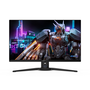 GIGABYTE AORUS FO27Q5P Monitor PC 68,6 cm (27") 2560 x 1440 Pixel Quad HD Nero
