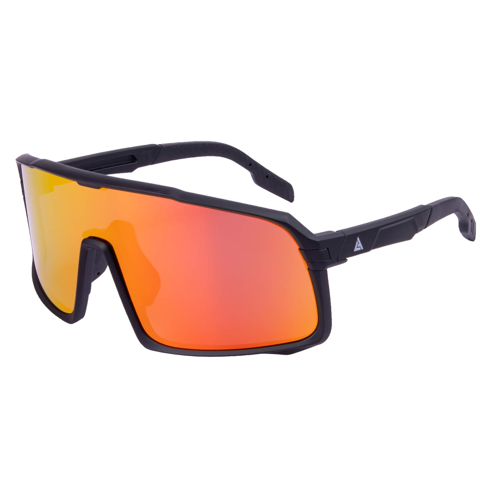LACETO Henry black - Polarizing (LT-HR916-BK)