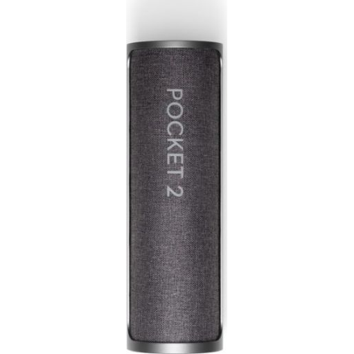 DJI Pocket 2 Charging Case töltős tok (Osmo Pocket 2) (CP.OS.00000129.01)