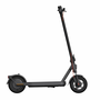 Electric 60546 Elite Elektromos roller (25km/h / 400W) - Fekete