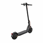 Electric 60546 Elite Elektromos roller (25km/h / 400W) - Fekete