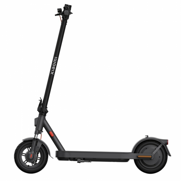 Electric 60546 Elite Elektromos roller (25km/h / 400W) - Fekete