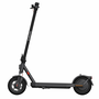 Electric 60546 Elite Elektromos roller (25km/h / 400W) - Fekete