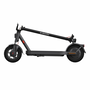 Electric 60546 Elite Elektromos roller (25km/h / 400W) - Fekete