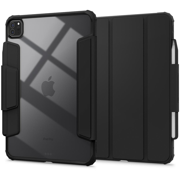 Pouzdro Spigen pro Apple iPad Pro 11" M4 2024