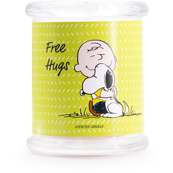 PEANUTS Free Hugs 250 g