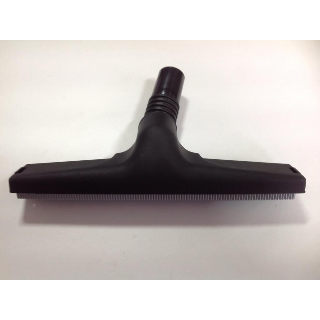 Zelmer 519.0300 vízgyűjtő szívófej 519 / 829 / 919 (GA1404) (GA1404)