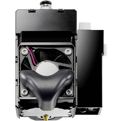 XYZprinting gyorskioldó extruder 0,4 mm RS1JPXY101A RS1JPXY101A (RS1JPXY101A;1) (RS1JPXY101A;1)