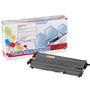 Eco Ip Safe Patented utángyártott Brother TN2110/TN330/TN2115/TN2130 toner fekete (ECOBRTN2110IP)