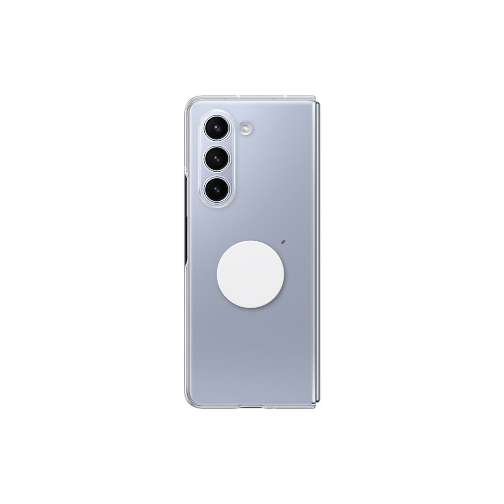 Samsung EF-XF946CTEGWW telefontok 19,3 cm (7.6