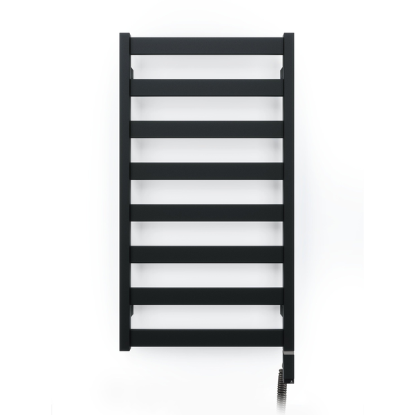 HEATER VIVO WLLVV115050 KMBCE8OKXU