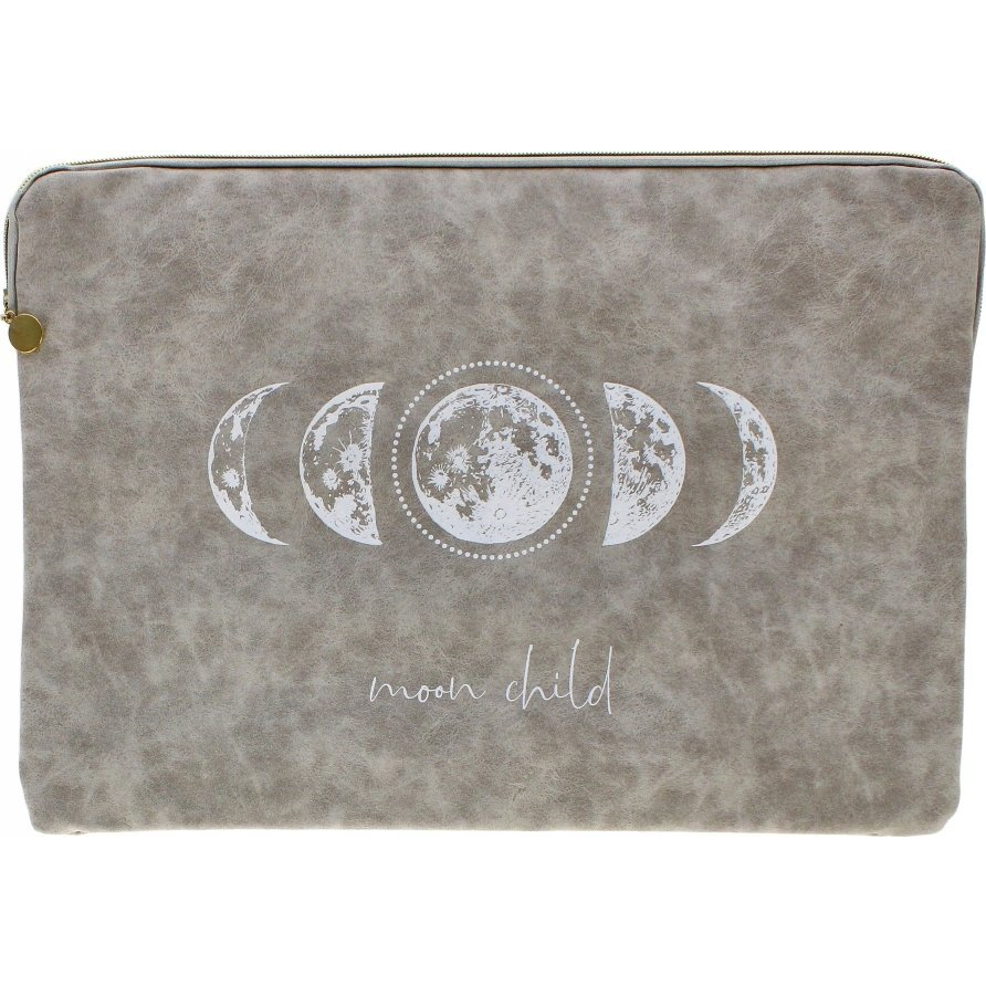 Laptop Táska - Moon 514836 (STK ETU1)