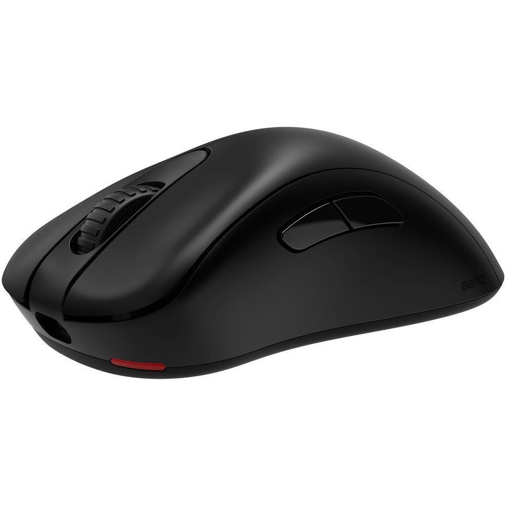 ZOWIE by BenQ EC3-DW Vezeték nélküli gamer egér 3200 DPI (9H.N4WBE.A2E)