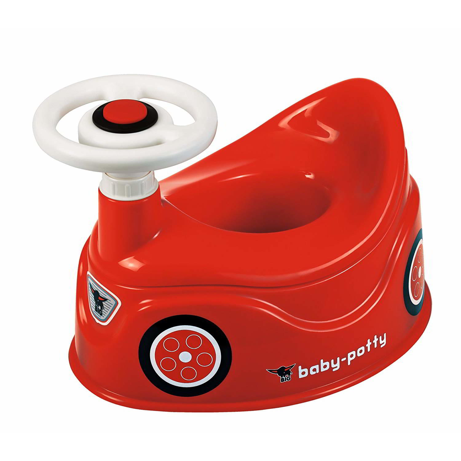 Big Baba bili (800056801)