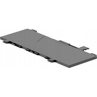 HP L75783-005 laptop alkatrész Akkumulátor (L75783-005)