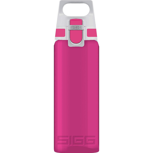 Botella De Agua Sigg 7610465869178 (reacondicionado B)