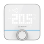 Bosch Room thermostat II termosztát ZigBee Fehér