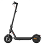 Xiaomi Scooter 5 EU Elektromos roller (25km/h / 350W) - Fekete