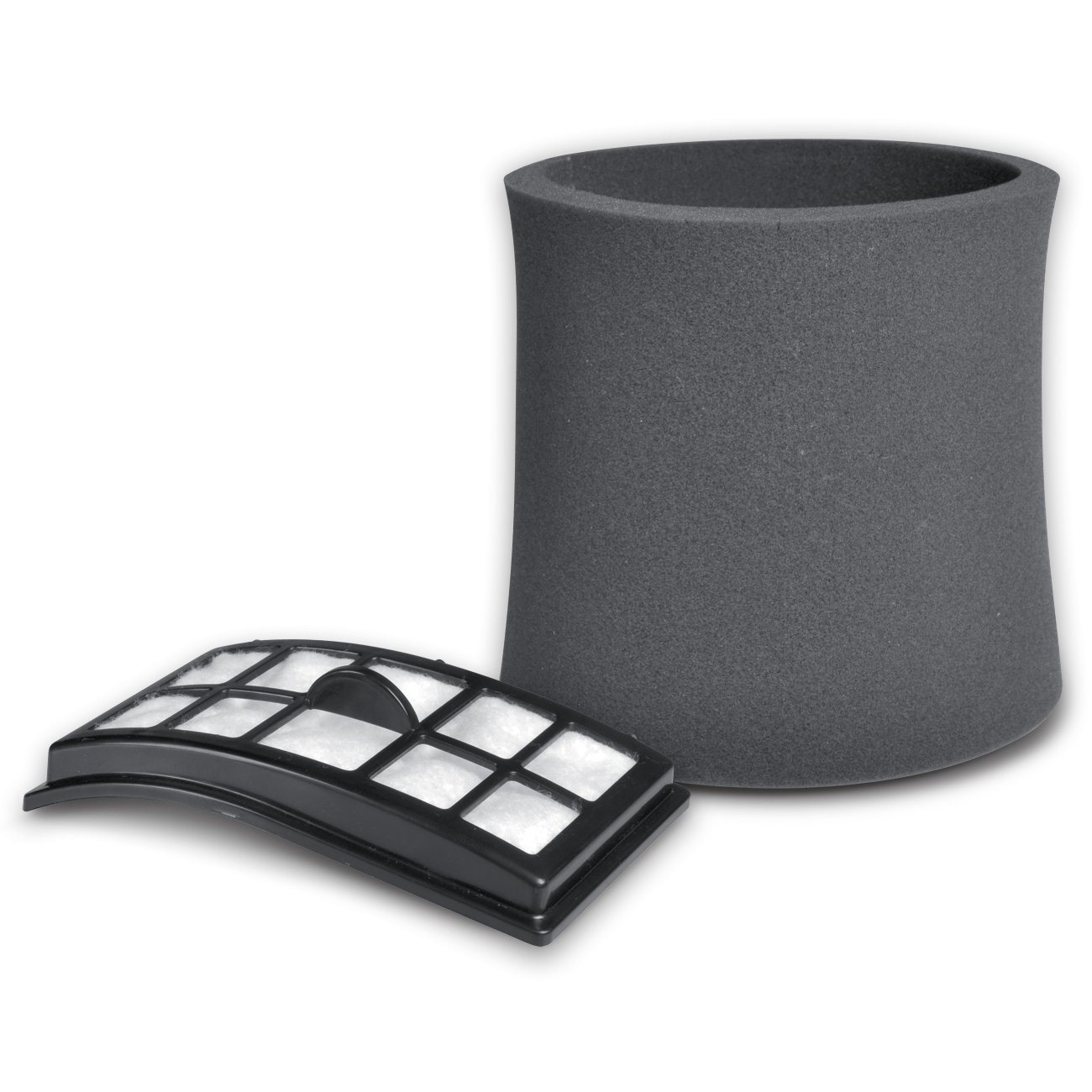 Sencor SVX 030 Hepa szűrő (SVX 030)