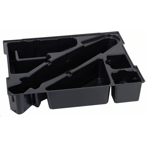 Bosch 1.600.A00.2UZ Лагерни тела с вградени лагери