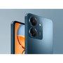 Xiaomi Redmi 13C 128GB 6RAM 5G EU blue (MZB0FKQEU)