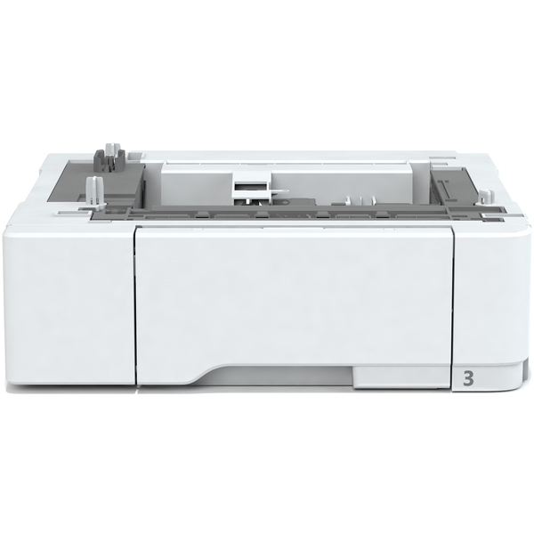 Xerox 097N02465 Printer/Scanner reserveonderdeel en accessoire Tray 1 stuk(s)