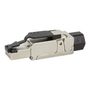 LogiLink MP0040 RJ45 Toldó