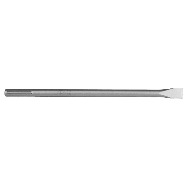 DEWALT SDS-MAX CHISEL 25x600mm
