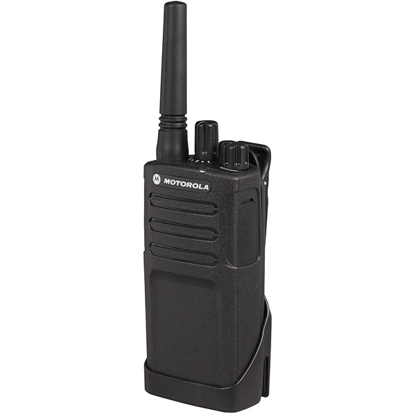 Motorola XT420 Walkie Talkie készülék