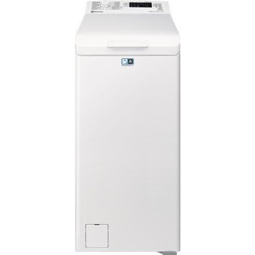 Electrolux felültöltős mosógép 7 kg EW5TN1507FP
