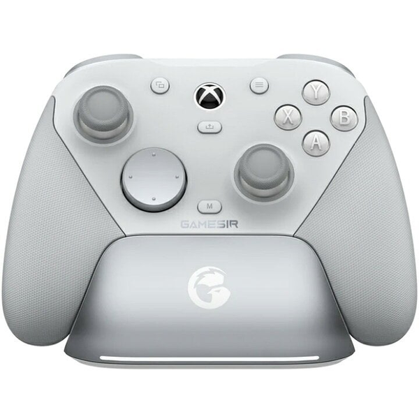 GAMESIR G7 PRO Gamepad vezeték nélküli Xbox fehér
