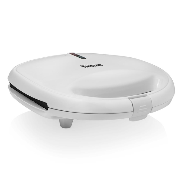 Tristar SA-3052 sandwichtoaster 750 W Hvid