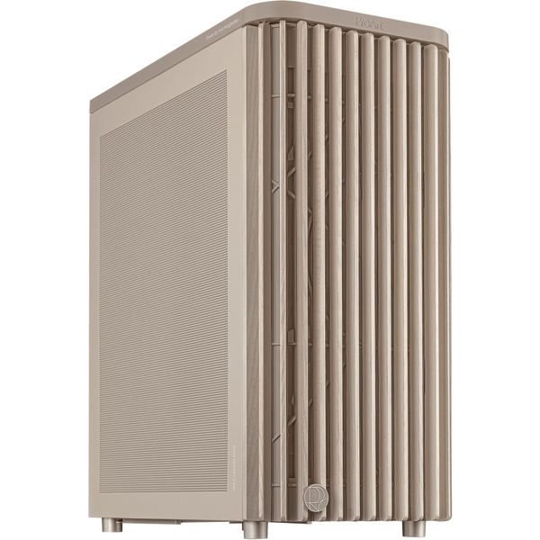 ASUS Proart PA401 Wood Mesh PWM Beige