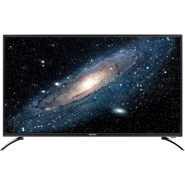Vortex 43" V43ZS02DCF Full HD TV