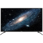 Vortex 43" V43ZS02DCF Full HD TV
