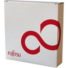 Fujitsu D:CR-LTO3-05L cassetta di pulizia