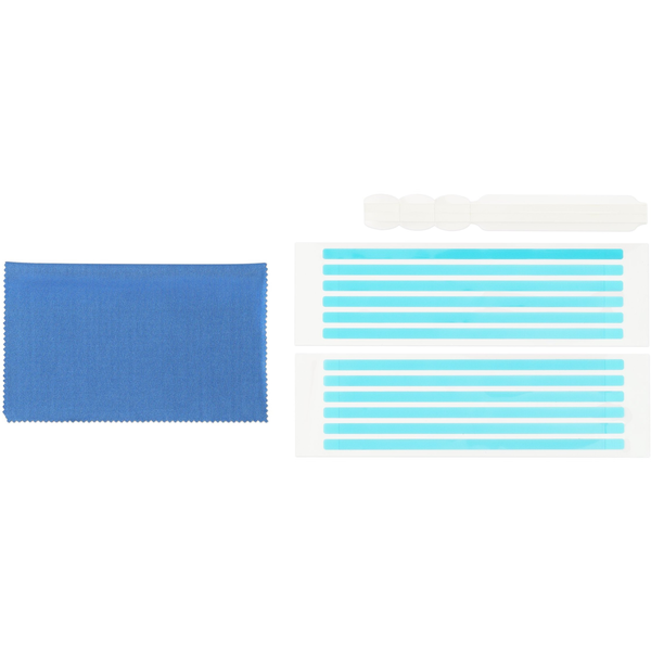 Kensington K58414WW accessoire voor display-privacyfilters Installatieset