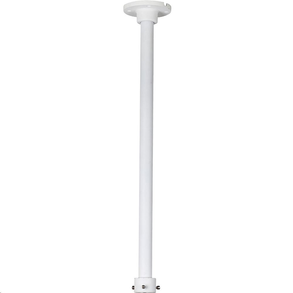 Dahua Technology PFB220C beveiligingscamera steunen & behuizingen Plafondmontagevoet