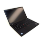 Laptop Lenovo ThinkPad T490 i5-8265U | 16GB DDR4 | 512GB (M.2) SSD | NO ODD | 14,1" | 1920 x 1080 (Full HD) | Webcam | UHD 620 | Windows 11 Pro | HDMI | Bronze | 4G Modem | 2019