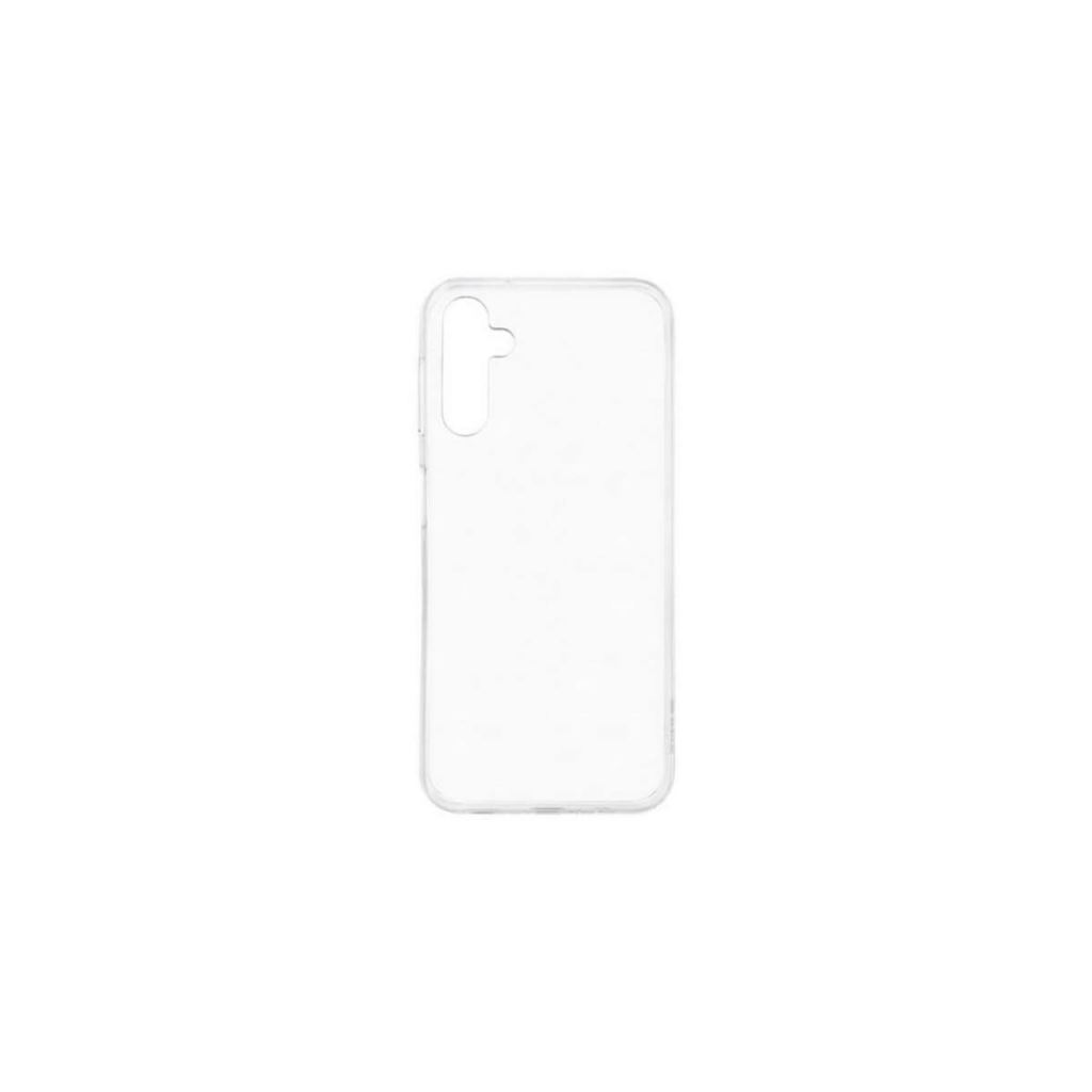 Gigapack Samsung Galaxy A54 5G szilikon tok átlátszó (GP-135824) (GP-135824)